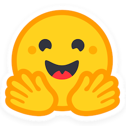 https://huggingface-anatomy-of-frontier-lab-model-intrusion.static.hf.space/favicon.ico